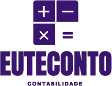 EuteConto Contabilidade