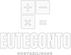 EuteConto Contabilidade
